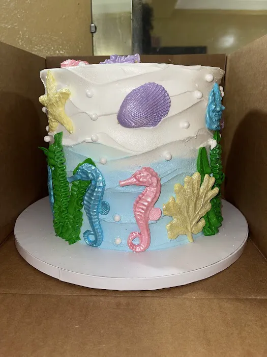 Moms Bakery Corporation Picture 9