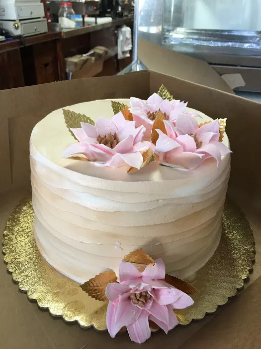 Moms Bakery Corporation Picture 8