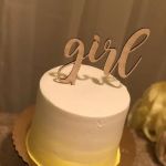 Moms Bakery Corporation