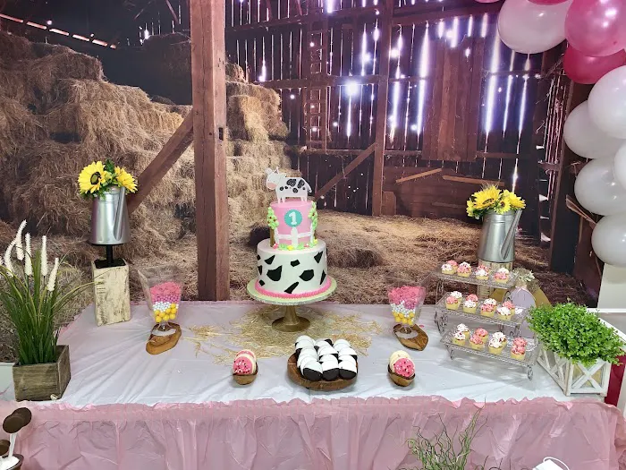 Moms Bakery Corporation Picture 7