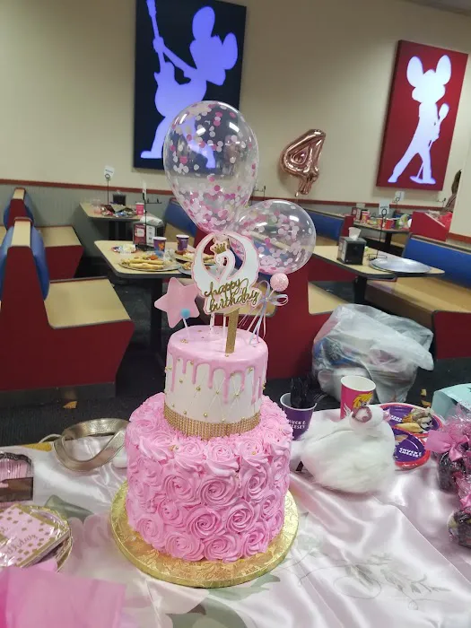 Moms Bakery Corporation Picture 2