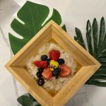 Bobo's Crab Shack (Fordham)