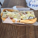 Gyro King