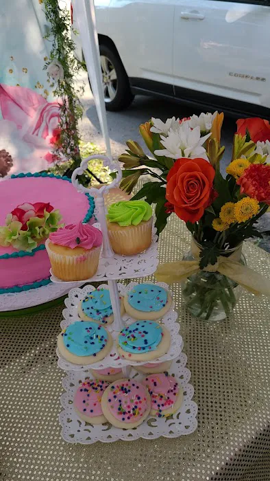 Perez Bakery Picture 2
