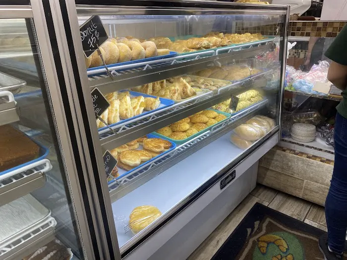 Perez Bakery Picture 6