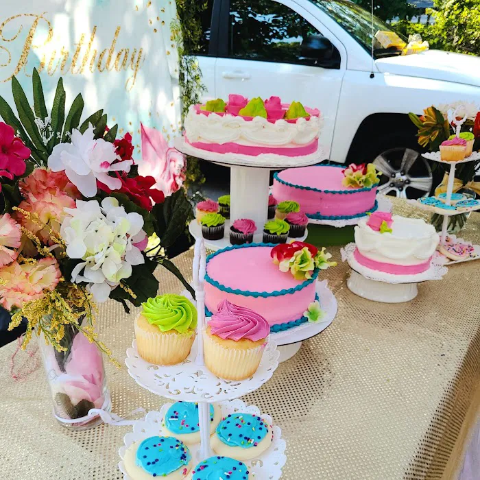 Perez Bakery Picture 10