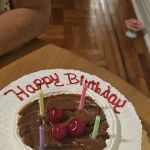 Perez Bakery