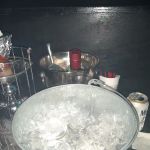 El Chicanito Sports Bar