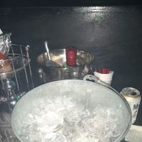 El Chicanito Sports Bar ico