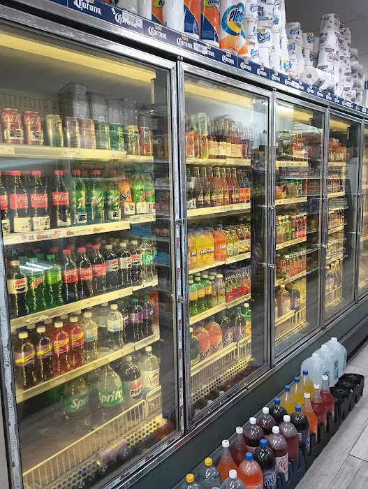 Hg Deli Grocery Corp. Picture 10
