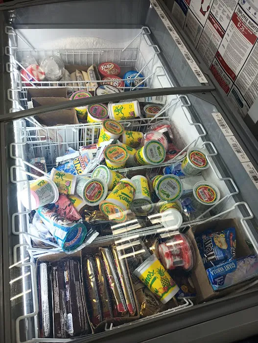 Hg Deli Grocery Corp. Picture 4