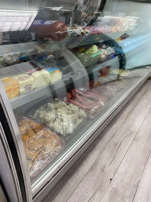 Hg Deli Grocery Corp. Picture 2