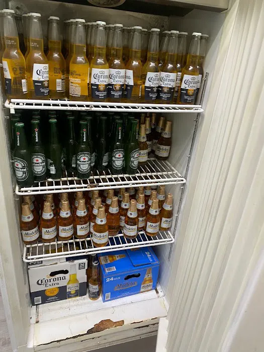 Hg Deli Grocery Corp. Picture 6