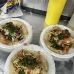 Sofi'Mv Tacos