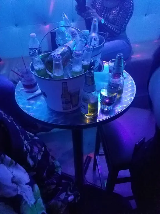 Bani Restaurant Picture 4