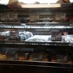 1484 Avenue Bakery Corporation
