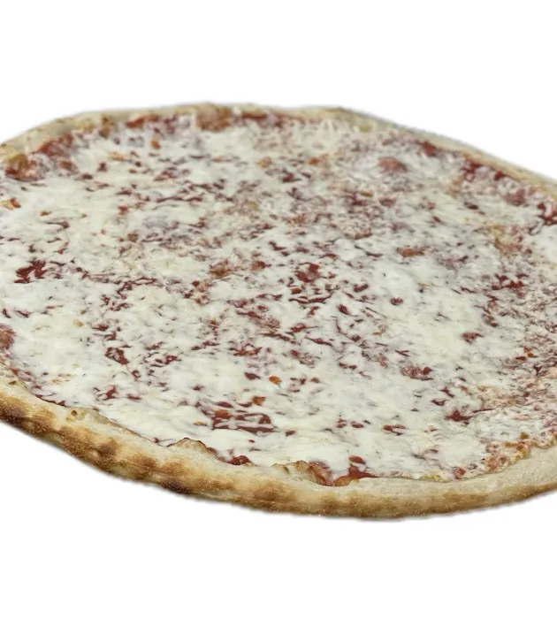 Bay Pizza New York Picture 2
