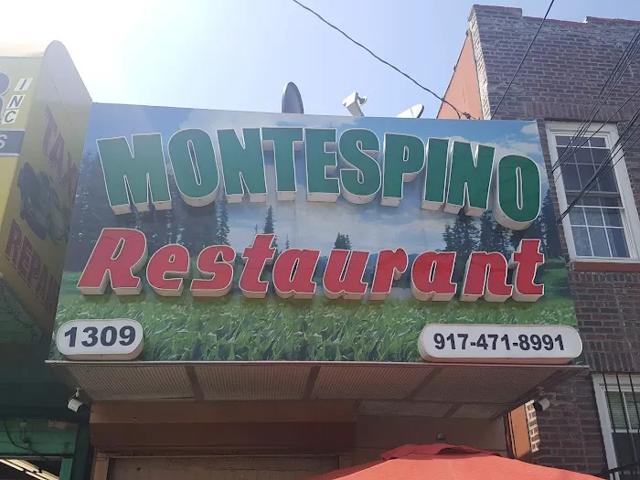 Montespino Picture 2