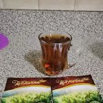 DISTRIBUDOR DE VIDA DIVINA ORGÁNICO BRONX NY