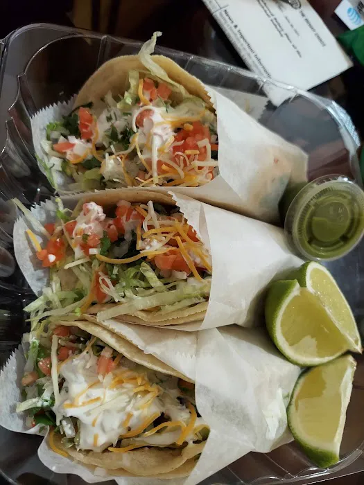 San Diego Deli Grocery Picture 5