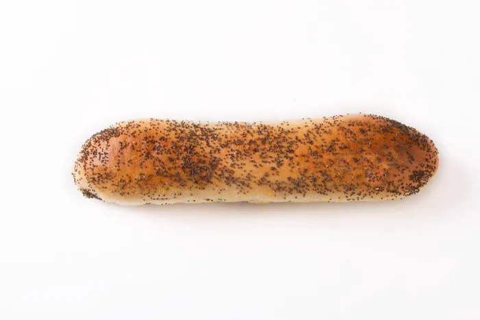 Just Bagels Mfg, Inc Picture 7