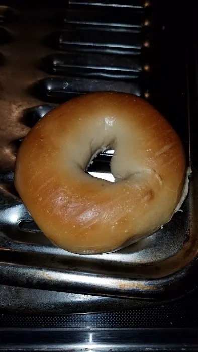 Just Bagels Mfg, Inc Picture 1