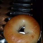 Just Bagels Mfg, Inc