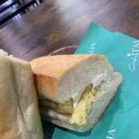 Cafe Italia ico