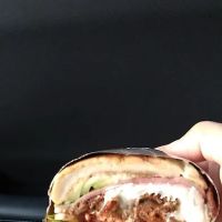 Hunts Point Juice Bar & Deli ico