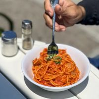 Los Amigos Restaurant ico