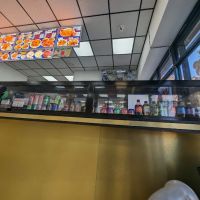 Munch-N-Grub Chicken ico