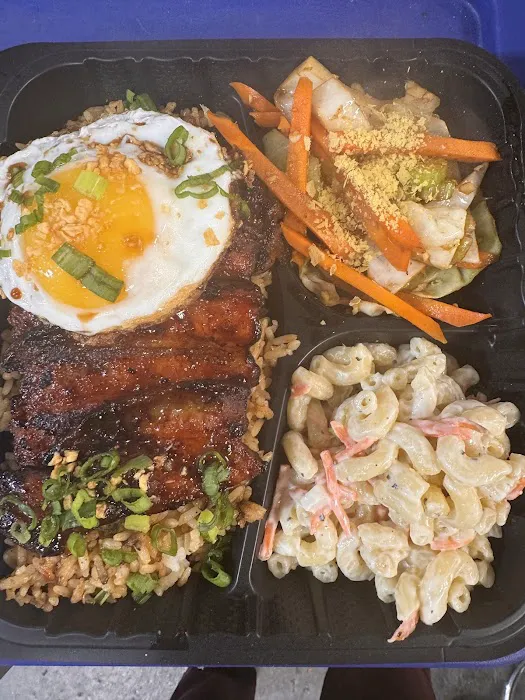 yumbro Picture 10