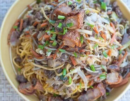 yumbro Picture 7