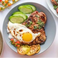 yumbro ico
