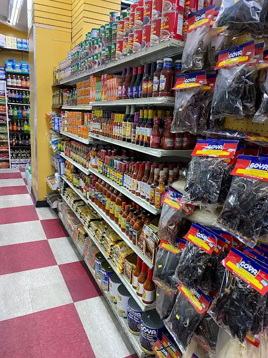 I&C Deli Mini Market Picture 6