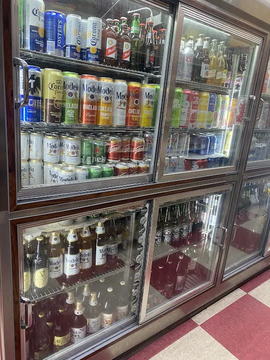 I&C Deli Mini Market Picture 4