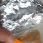 I&C Deli Mini Market