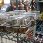 Sanbra Door Restaurant