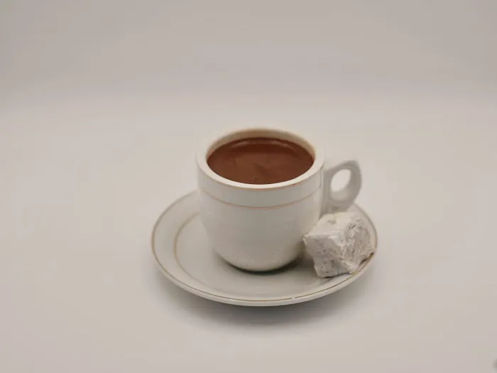 Noya Cafe Picture 5