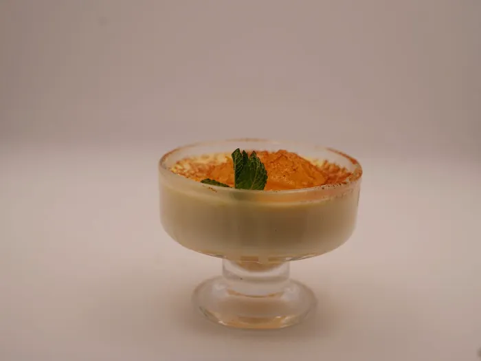 Noya Cafe Picture 9