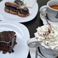 Prince Coffee House. ico