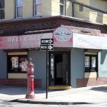Karied's Quesadillas & Burgers