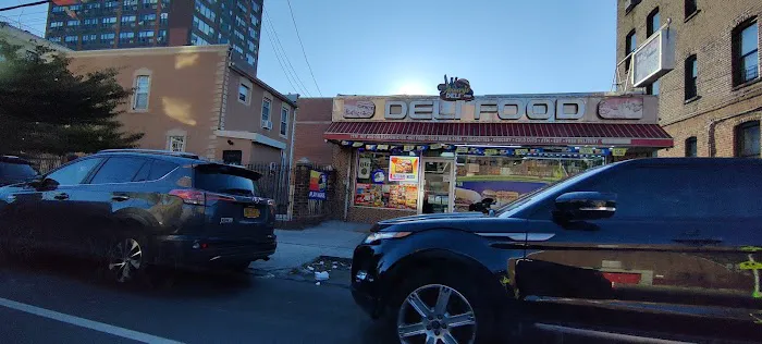 Annerys deli corp Picture 2