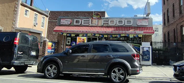 Annerys deli corp Picture 6
