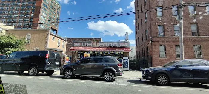 Annerys deli corp Picture 1