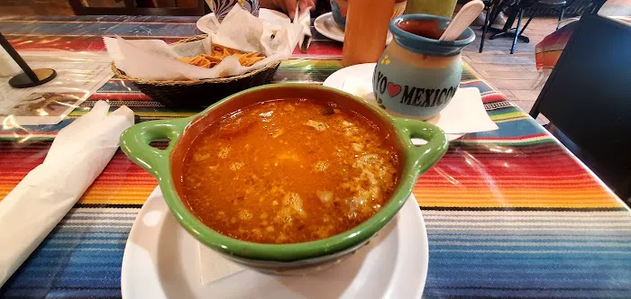 Tortilleria y Taqueria Lenchita Picture 3