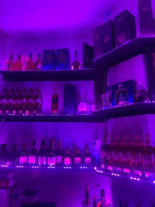 Copas lounge Picture 7