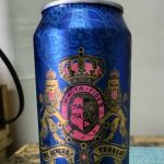 La Plaza Deli Mini Market