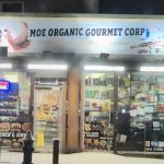 Alondra Food corp