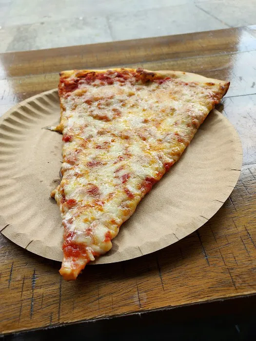 Pizza Italia Picture 3